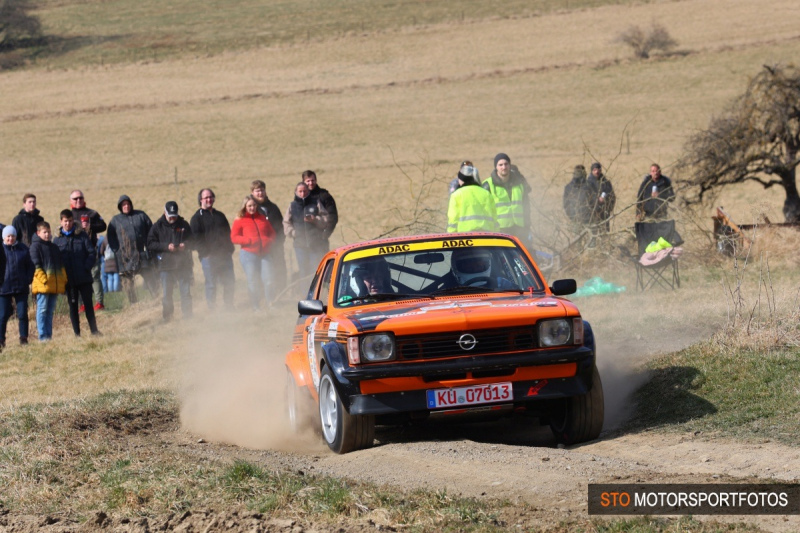 STO_Rallye_Kempenich_2022_24