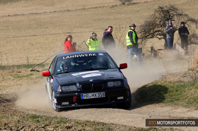 STO_Rallye_Kempenich_2022_30